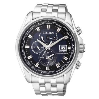 Citizen model AT9030-55L kauft es hier auf Ihren Uhren und Scmuck shop